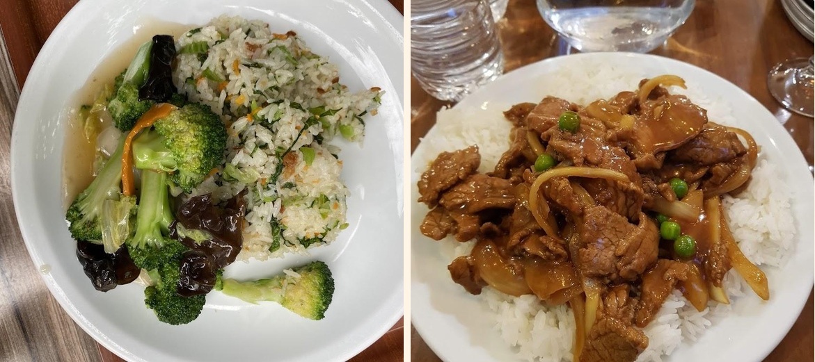 Traiteur Asiatique - Gallery Image 4