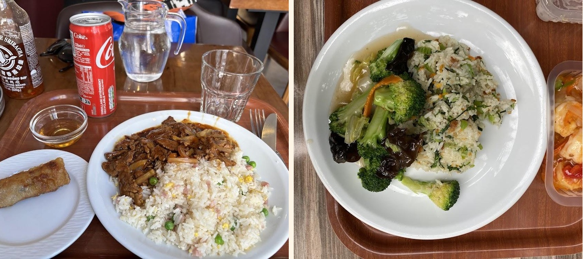 Traiteur Asiatique - Gallery Image 5